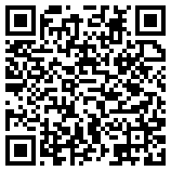 QR Code for John Perez Graphics and Design in Houston, TX 77056