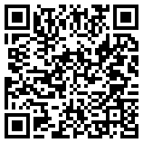 QR Code for John's Stump Removal in Dallas, TX 75248