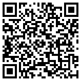 QR Code for Johnny's Goldbrick in Houston, TX 77008