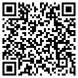 QR Code for Jones JW Swimming Pools in Bogata, TX 75417