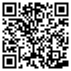 QR Code for Junk King Houston in Missouri City, TX 77489