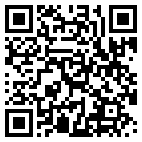 QR Code for Electronics Plus in Fort Worth, TX 76115