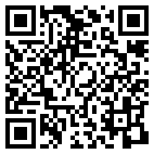 QR Code for KC Donuts in Duncanville, TX 75116