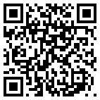 QR Code for K & S Wireless in Texas City, TX 77591