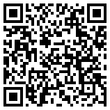 QR Code for Hibashi in Dallas, TX 75244