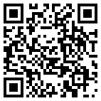 QR Code for Body Kar in Houston, TX 77087