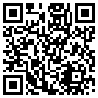 QR Code for SS Liquor in Odessa, TX 79764