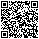 QR Code for Katy Mills Mall in KATY, TX 77449