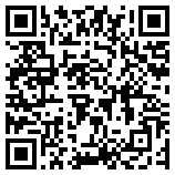 QR Code for Kelly-Moore Paints in Abilene, TX 79603