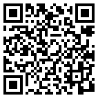 QR Code for Kendall Pc in San Antonio, TX 78209