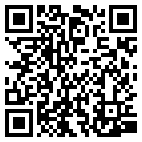 QR Code for Kendrick Salon in Houston, TX 77057