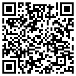 QR Code for Kent Kwik Convenience Stores in MIDLAND, TX 79701