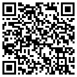 QR Code for Kevin J. Morehead - Allstate Agent in Arlington, TX 76001