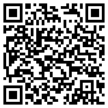 QR Code for Key Cut Express in San Antonio, TX 78218