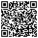 QR Code for Keys Solution in Houston, TX 77036
