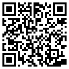 QR Code for Kids Kuts in Bellaire, TX 77401