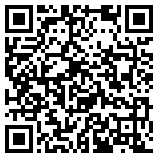 QR Code for Kim Smith Logging in TATUM, TX 75691