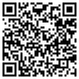 QR Code for King Safe & Lock in Houston, TX 77042