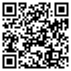 QR Code for King Stop in Rio Grande City, TX 78582