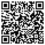 QR Code for Kinney & Associates in Austin, TX 78702