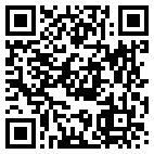QR Code for Kirby - Sena in San Antonio, TX 78218