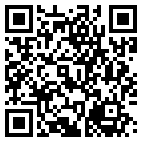 QR Code for Kone in Laredo, TX 78043