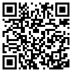 QR Code for Kroger in McKinney, TX 75070
