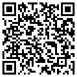 QR Code for KTW Properties LP in Eustace, TX 75124