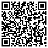 QR Code for Kwal Paint in Spring, TX 77386