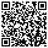 QR Code for Kwality Kabab & Grill in Carrollton, TX 75006