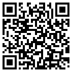 QR Code for Kwik Wash in Corpus Christi, TX 78418