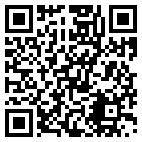 QR Code for LA Resources in Orange, TX 77630