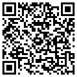 QR Code for L'amour Spa & Nails in San Antonio, TX 78238
