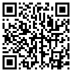QR Code for L & B Antiques in LA Porte, TX 77571