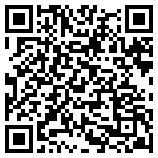 QR Code for LL Machine Works in Houston, TX 77040