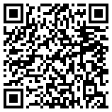 QR Code for LA Moda Boutique in Longview, TX 75604