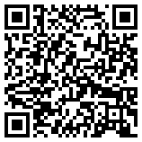 QR Code for LA Porteauto Locksmith in LA PORTE, TX 77571