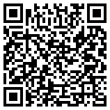 QR Code for Labs2go in Arlington, TX 76006