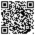 QR Code for Laili in Dallas, TX 75201