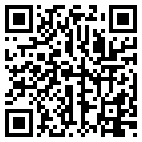 QR Code for Lankford Tom in Denison, TX 75020