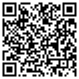 QR Code for Lansco Colors in Corpus Christi, TX 78413