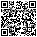 QR Code for Law Offices of Carl M. Barto in Laredo, TX 78040