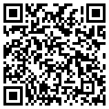 QR Code for Lawrence E Tabak in Dallas, TX 75243