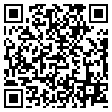 QR Code for Layton Construction in College Station, TX 77845