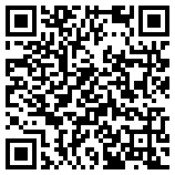 QR Code for Lda Design Group in Plano, TX 75074