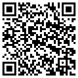 QR Code for Lebeaux in Flower Mound, TX 75028