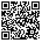 QR Code for Legacy List in Galveston, TX 77550