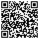 QR Code for Legend Plumbing & Septic in SAN ANTONIO, TX 78201