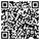 QR Code for Lennox Partsplus in Houston, TX 77064