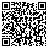 QR Code for Let's Ride Transportation in Beaumont, TX 77706